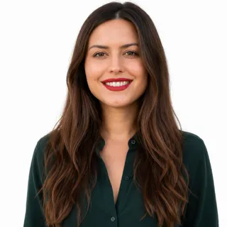 Céline Trimouille