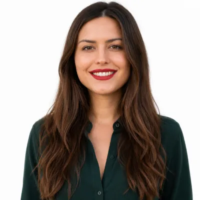 Céline Trimouille
