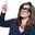 Bénédicte Romet