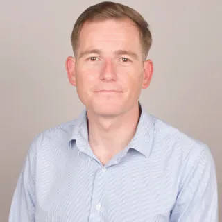 Théo Hengel Théo Hengel