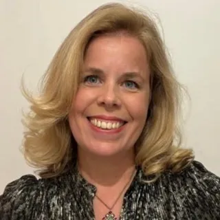 Cécile Chabut Cécile Chabut