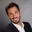 Julien Berger