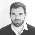 Julien BELLET