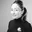 Delphine Lopez