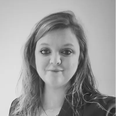 Amy Leader Amy Leader