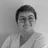 Sylvie Waldung