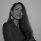 Laurence Vali