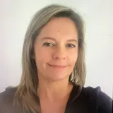 Audrey Estay