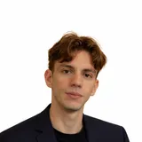 Hugo Dorveaux