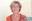 Christine Henriet