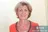 Christine Henriet