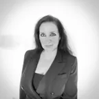Patricia Marghella
