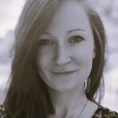 Lucille Ollivier