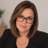 Stephanie El-Jali