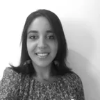 Dalal Chahhou