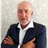 Fabrice Boutron