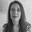 Delphine Meyer Luquet