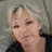 Christine Chevé-Mercier