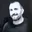 Vincent Broder