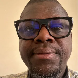 Nicolas Akanza Nicolas Akanza