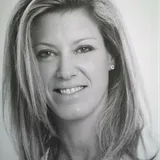 Stéphanie Goupil