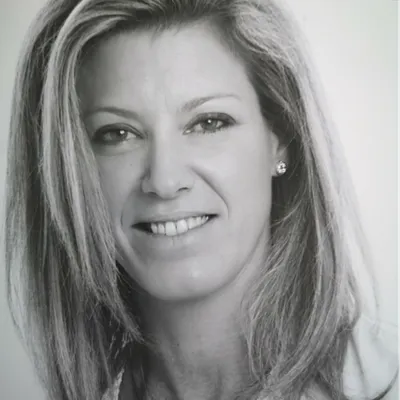 Stéphanie Goupil