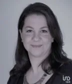 Naïma YELLES