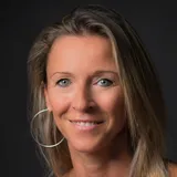 Valérie Martinet