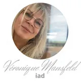 Véronique Mansfeld