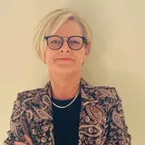 Mariline Vandevelde