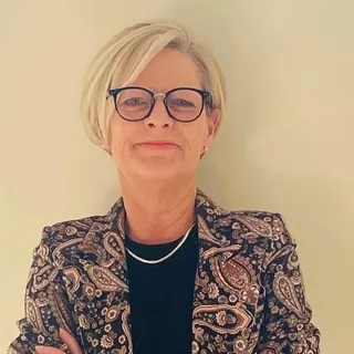Mariline Vandevelde