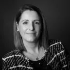 Nathalie Geslin