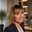 Carole Jouin