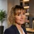 Carole Jouin