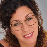 Ingrid Mahier