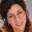 Ingrid Mahier