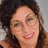 Ingrid Mahier