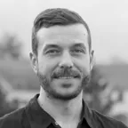 Fabien Kuhn