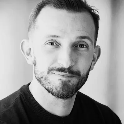 Alexandre Munier