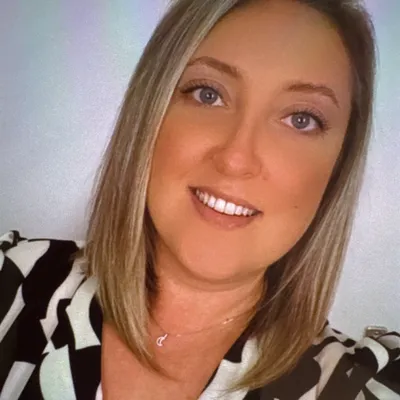 Laura Capella