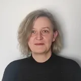 Pamela Portal
