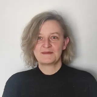 Pamela Portal