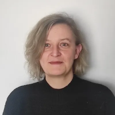 Pamela Portal