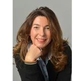Nathalie Noireau