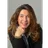 Nathalie Noireau