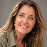 Delphine Plas