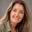 Delphine Plas