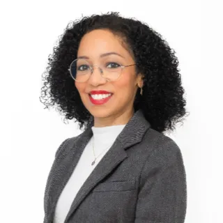 Sandrine Adenet-Louvet