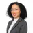 Sandrine Adenet-Louvet