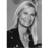 Géraldine Lachize